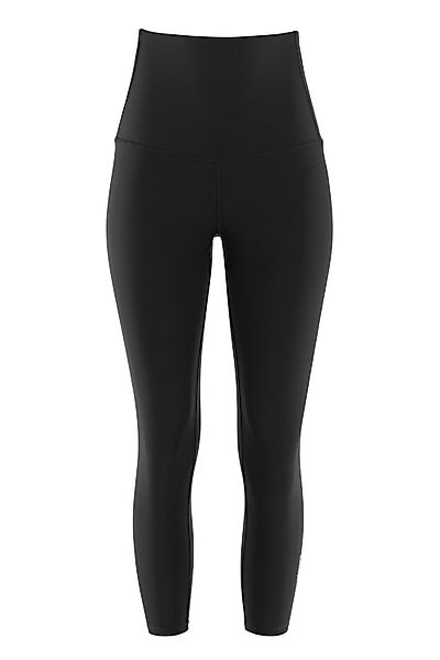 Winshape Leggings 7/8-Functional Comfort HWL312C High günstig online kaufen