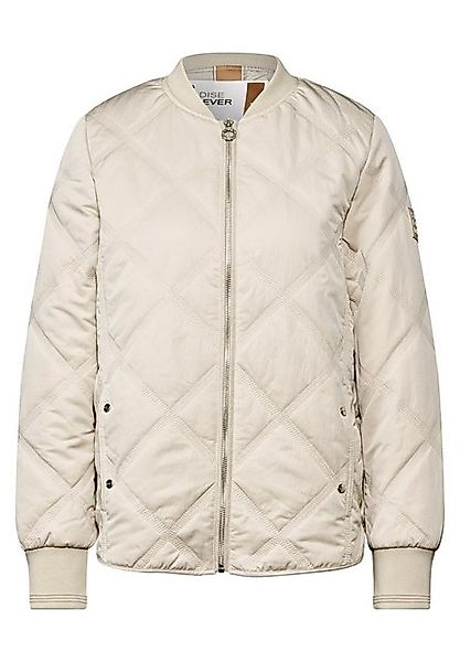 STREET ONE Outdoorjacke günstig online kaufen