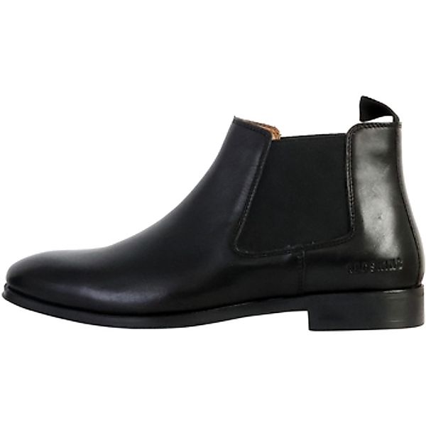 Redskins  Herrenstiefel 243752 günstig online kaufen