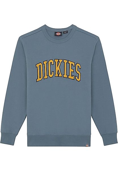 Dickies Longsleeve "Dickies Workwear Dickies Aitkin Sweatshirt", (1 tlg.) günstig online kaufen