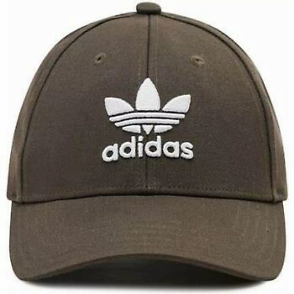 adidas  Hut 746agq5njk5lw günstig online kaufen