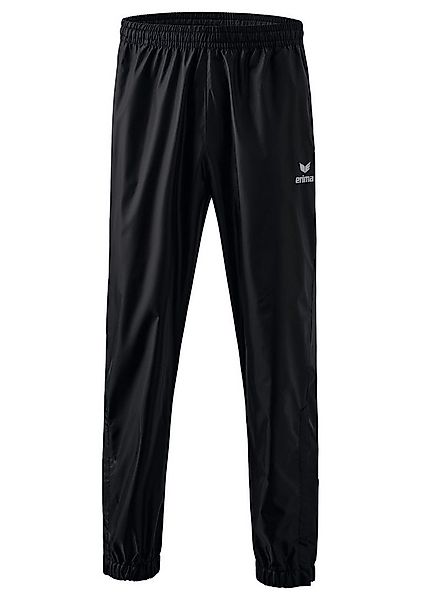 Erima Regenhose TEAM Regenhose Unisex Erwachsene günstig online kaufen