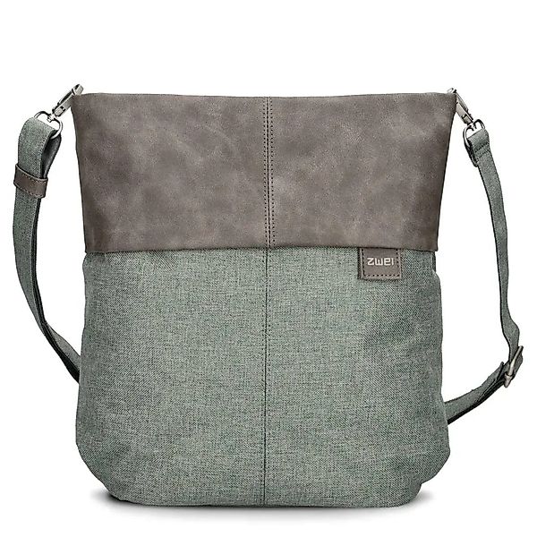Zwei Umhängetasche Olli OT12 - Schultertasche günstig online kaufen