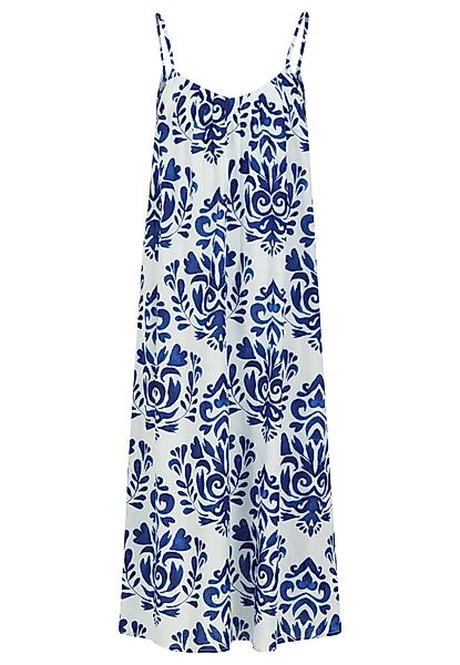 Kate Storm Trägerkleid Damen Trägerkleid mit günstig online kaufen