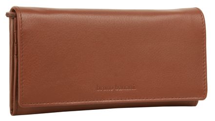 Bruno Banani Geldbörse echt Leder günstig online kaufen