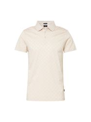 JOOP! T-Shirt Pancrazio (1-tlg) günstig online kaufen