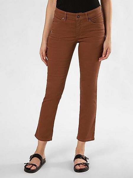 MAC Röhrenhose Melanie Ohne günstig online kaufen