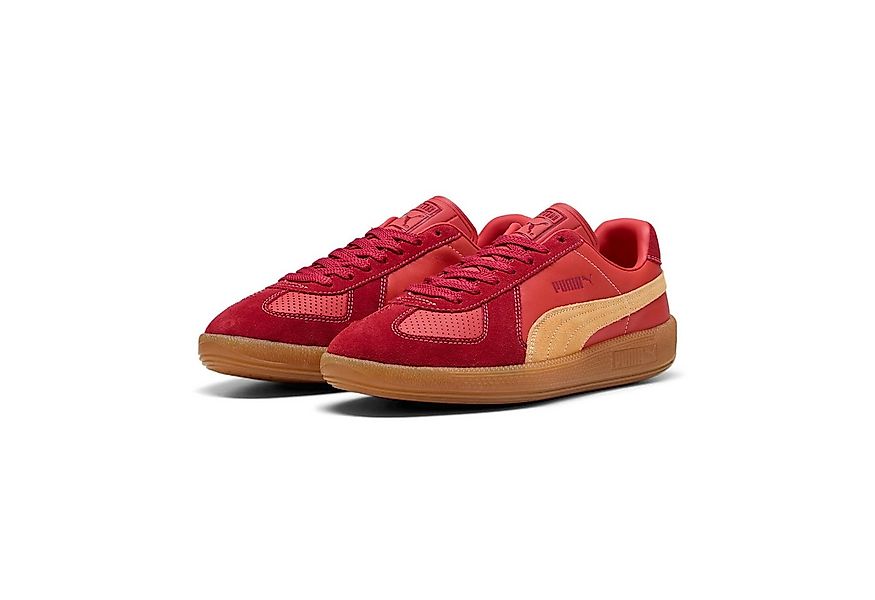 PUMA ARMY TRAINER CITY PERF Sneaker günstig online kaufen