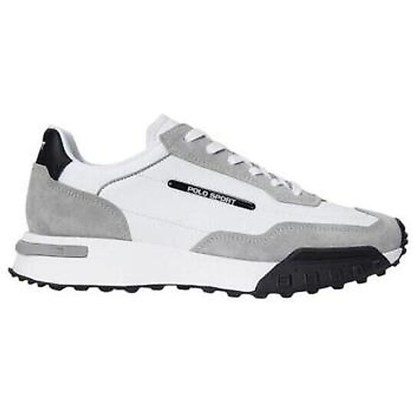 Ralph Lauren  Sneaker - günstig online kaufen