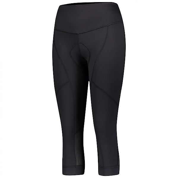 Scott Fahrradhose Scott W Endurance 10 günstig online kaufen