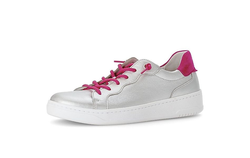 Gabor Sneaker Sneaker günstig online kaufen
