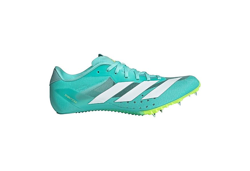 adidas Sportswear Sprintstar - Spikeschuh Laufschuh günstig online kaufen