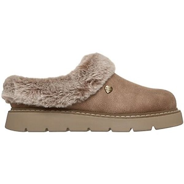 Skechers  Hausschuhe 114762 günstig online kaufen