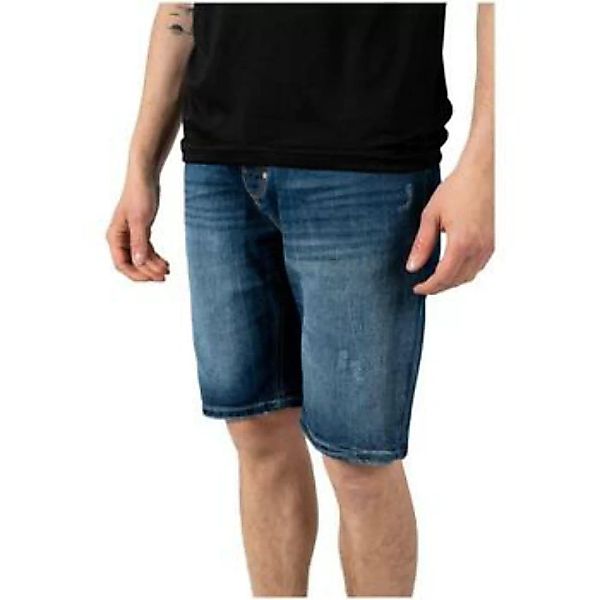 Antony Morato  Shorts - günstig online kaufen