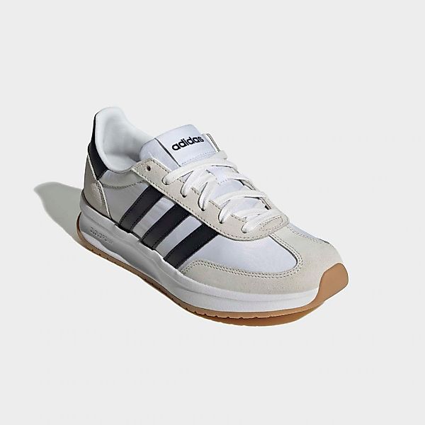 adidas Sportswear Sneaker "RUN 70S 2.0", inspiriert vom Design des SL72 günstig online kaufen