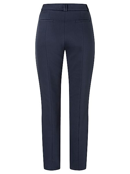 MORE&MORE Anzughose Stretchhose günstig online kaufen