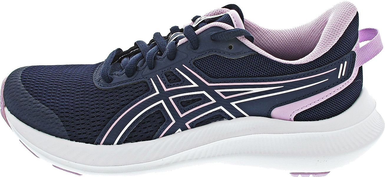 Asics Laufschuh günstig online kaufen