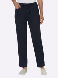 Classic Basics Schlupfhose günstig online kaufen