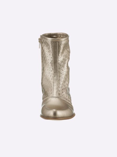 heine Stiefelette Stiefelette günstig online kaufen