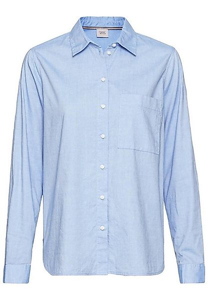 camel active Blusenshirt Blouse günstig online kaufen