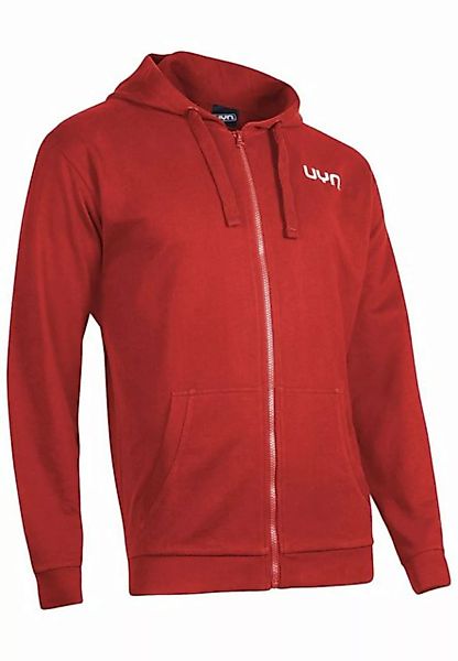 UYN Sweatshirt Club Hyper (1-tlg) günstig online kaufen