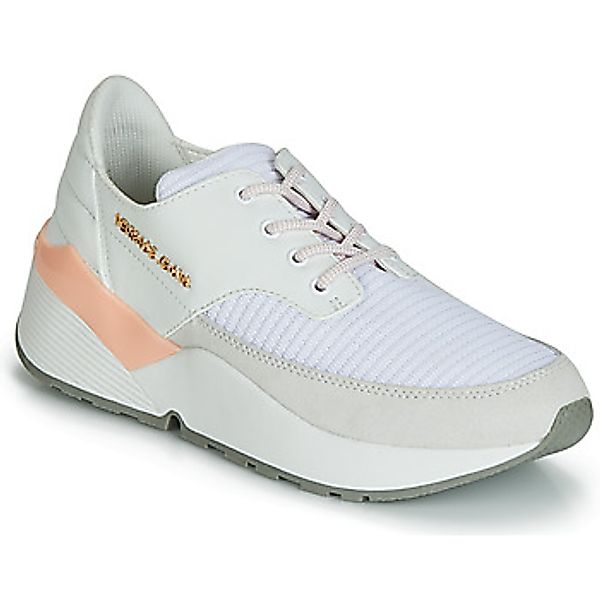 Versace Jeans Couture  Sneaker EOVTBSL6 günstig online kaufen