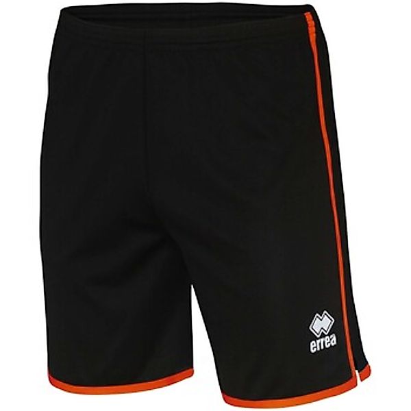 Errea  Shorts Bonn Panta Ad günstig online kaufen