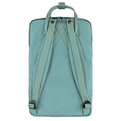 Fjällräven Schulrucksack Kånken Laptop 17" - günstig online kaufen