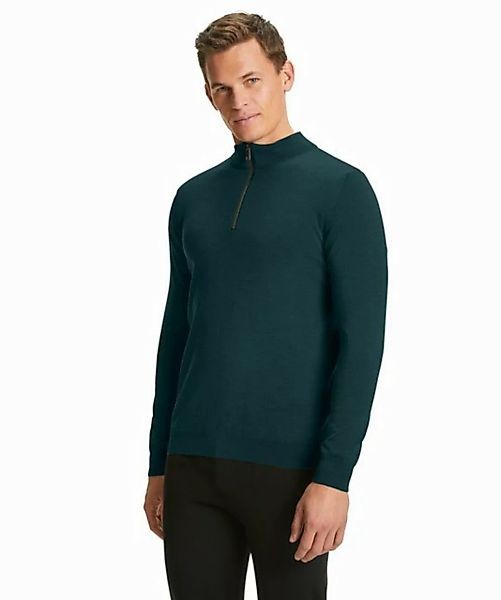 FALKE Strickpullover (1-tlg) aus Merinowolle günstig online kaufen