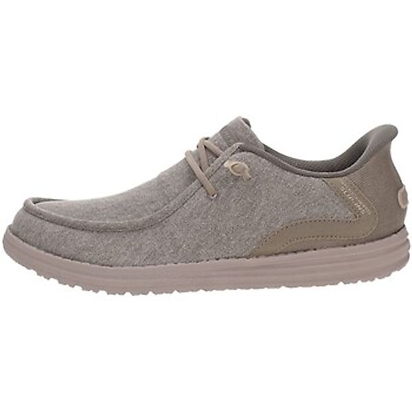 Skechers  Sneaker - günstig online kaufen