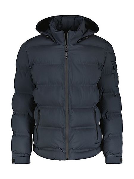 LERROS Outdoorjacke günstig online kaufen