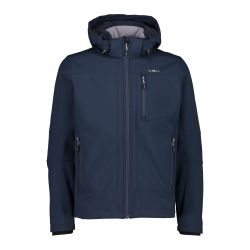 CMP Softshelljacke CMP Herren Softshell Jacke günstig online kaufen