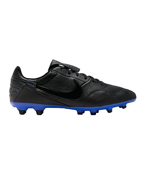 Nike Premier III FG Fußballschuh günstig online kaufen