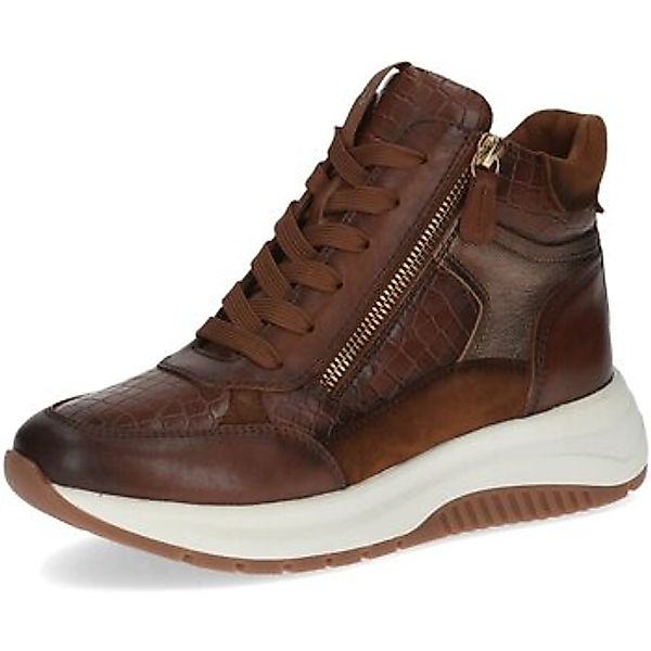 Caprice  Damenstiefel Stiefeletten  9 25202 45 313 günstig online kaufen