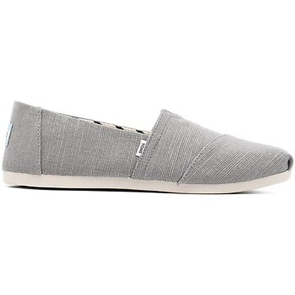 Toms  Sneaker Alpargata günstig online kaufen