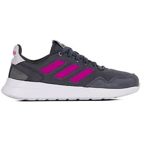 adidas  Sneaker Archivo günstig online kaufen