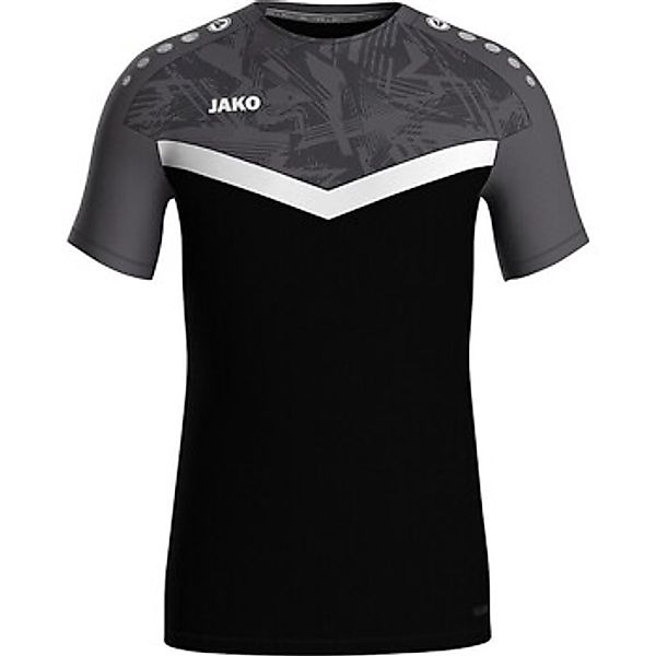 Jako  T-Shirt 6124 günstig online kaufen