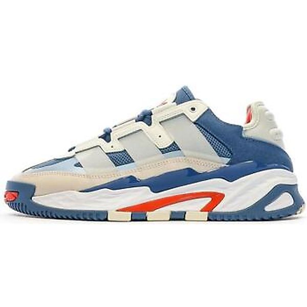 adidas  Sneaker ID8073 günstig online kaufen