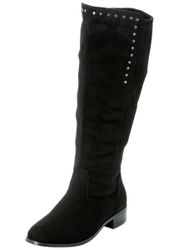 Sheego Weitschaftstiefel Stiefel günstig online kaufen