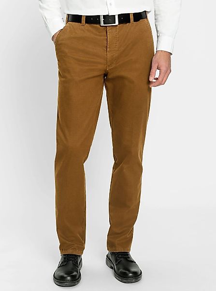 Brühl Webhose günstig online kaufen