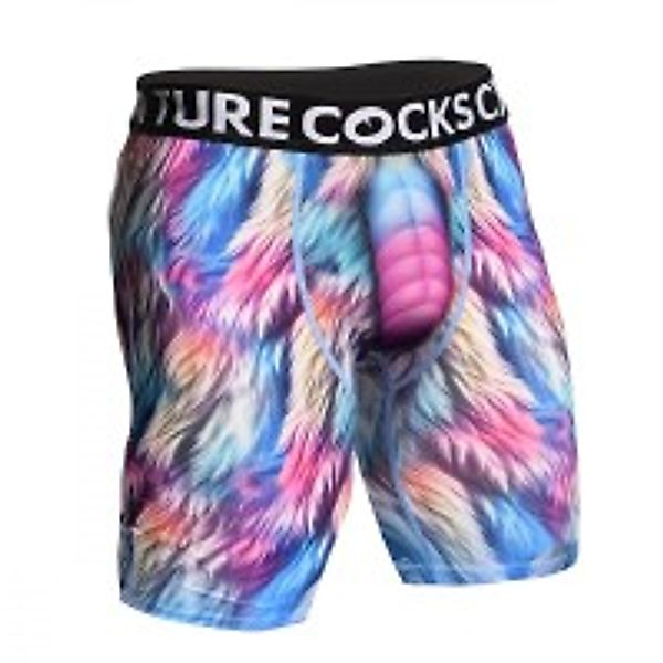 Boxershorts Mystisches Einhorn günstig online kaufen