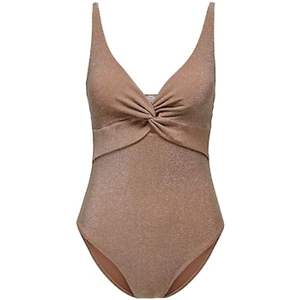 Only  Badeanzug Badeanzug MALIBU Swimsuit günstig online kaufen