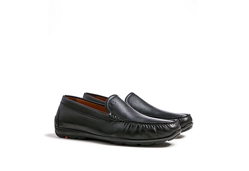 Lloyd Sneaker günstig online kaufen