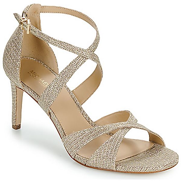 MICHAEL Michael Kors  Sandalen KINSLEY SANDAL günstig online kaufen