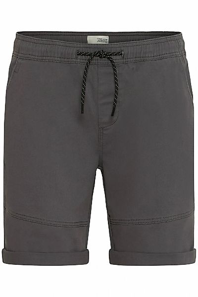 Solid Chinoshorts "Chinoshorts SDHenk" günstig online kaufen