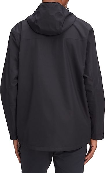 McKINLEY Regenjacke He.-Regenjacke Carlide II M günstig online kaufen