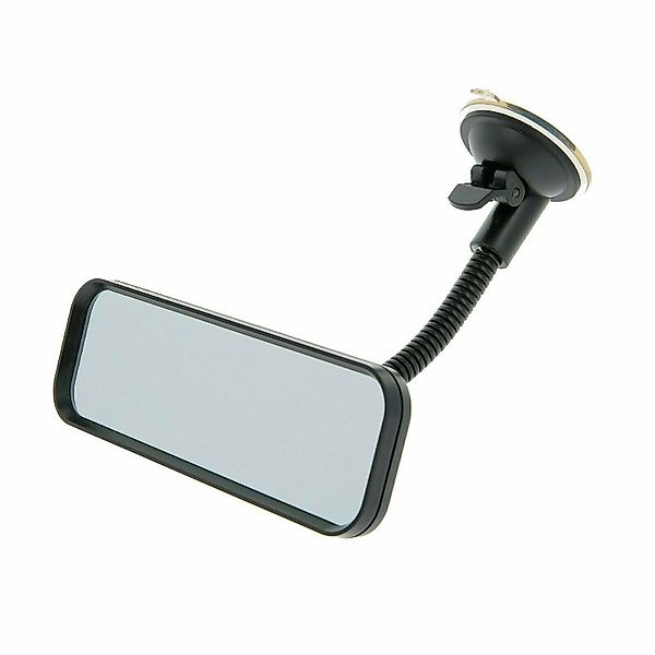 CarStyling Babyspiegel Innenspiegel Toter Winkel Zusatz günstig online kaufen