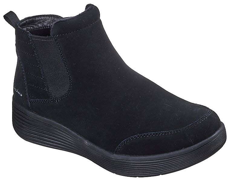 Skechers ARCH FIT LAGUNA Chelseaboots Chelseaboots, günstig online kaufen