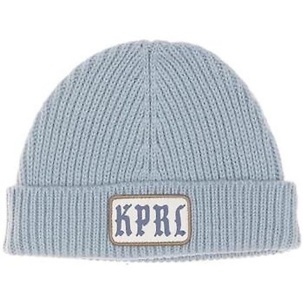 Kaporal  Mütze SAAT24EM01-CLO günstig online kaufen