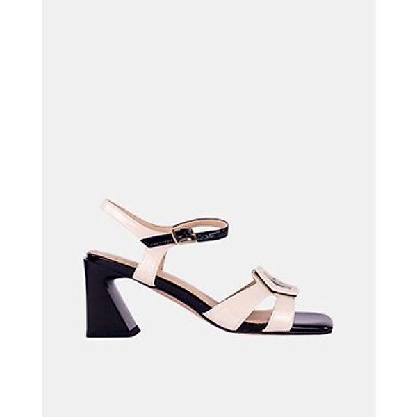 Rock Away  Sandalen 85649 günstig online kaufen